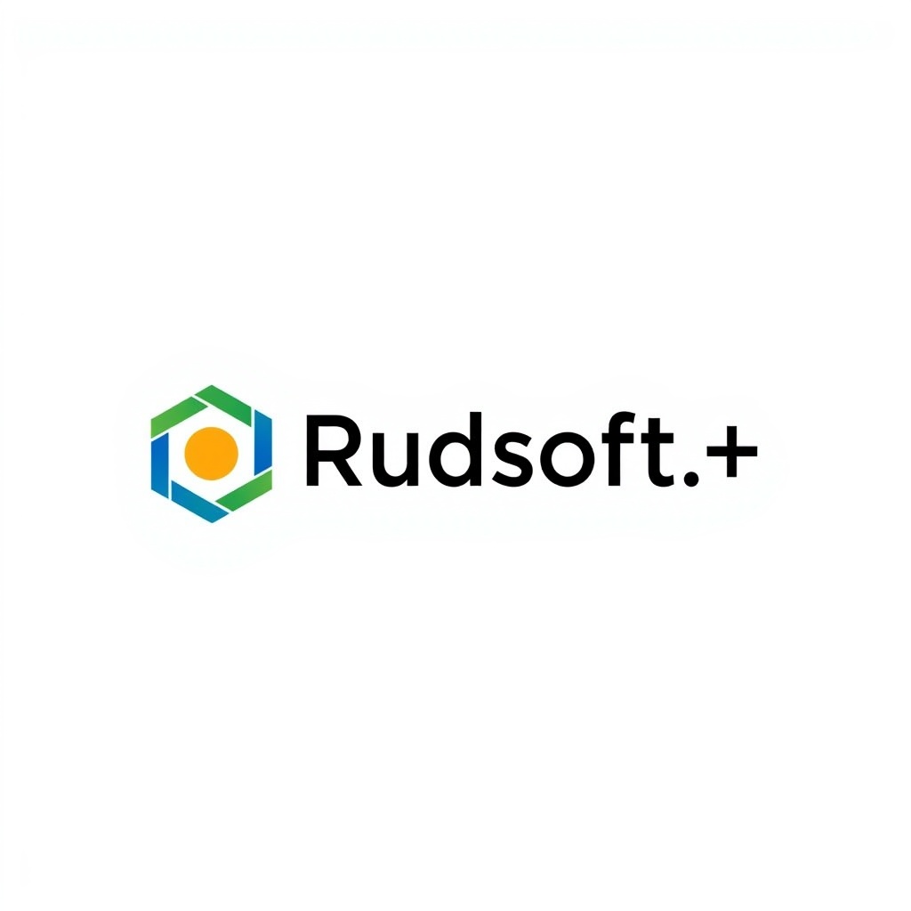 Rudsoft